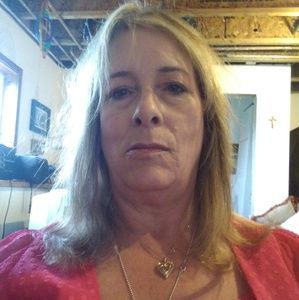 Meet your Posher, Joleigh